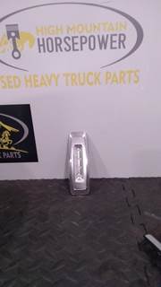 Peterbilt 579 Electrical Parts