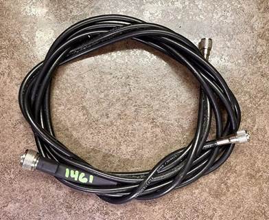 Peterbilt 579 Electrical Parts