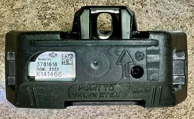 Peterbilt 579 Electrical Parts