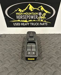 Peterbilt 579 Electrical Parts