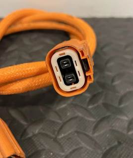 Peterbilt 579EV Electrical Parts