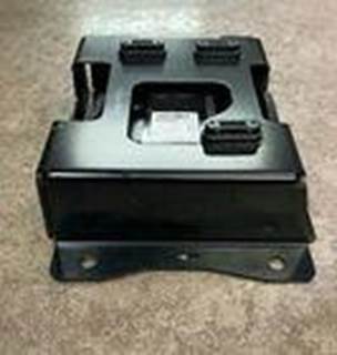 Peterbilt 589 LONG HOOD Electrical Parts