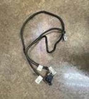 PACCAR Harness 
Transmission Manual/Auto 
P92-4507-05000