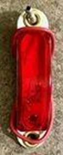 Truck-Lite 
Slim Marker Lamp 
26338R
*NEW* 
ebay # 266822918530