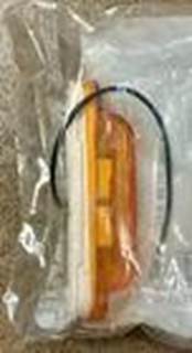 *NEW* 
Truck-Lite 
Clearance Lamp Assembly 
26312Y