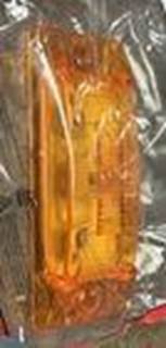 *NEW* 
Truck-Lite 
Clearance Lamp 
21200Y