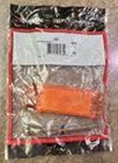 *NEW* 
Truck-Lite 
Marker Lamp 
21002Y
