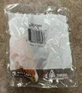 Truck-Lite  
Slim Marker Lamp  
26338Y  