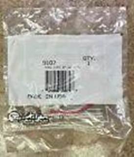 Truck-Lite   
Pigtail Connector  
8 IN WIRE
9102  