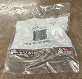 Truck-Lite 
License Plate Lamp 
26331 
Tag # 13055 