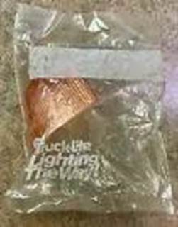 *NEW* Truck-Lite Clearance Lamp 8977A