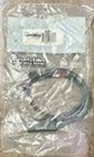 *NEW* Truck-Lite Wiring Harness 21251