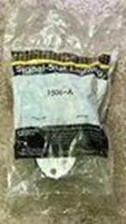 *NEW*  Signal Stat Signal Stat Exterior Marker Light 1506-A