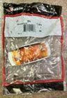 
*NEW* Truck-Lite Clearance Marker 26315Y 