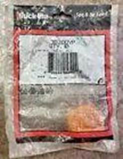 TRUCK-LITE 
M/C LIGHT 
30200YP 