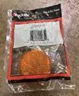 Truck-Lite 
Marker Light 
10205Y3