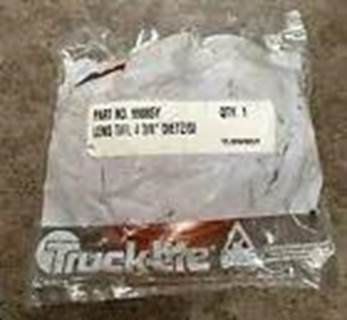 Truck-Lite   
Tail Light Lamp  4-3/8 
99085Y  