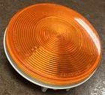 TRUCK LITE    
ROUND ORANGE LIGHT    
4437144 
4437145     
