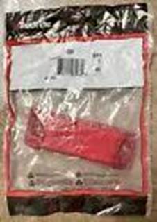 Truck-Lite 
Red Super 21 
Marker Light Reflective 
21201R