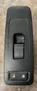 PACCAR WINDOW UP/DOWN - DOOR LOCK  
PART #: Q27-6093-2102