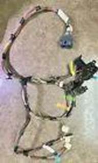 PACCAR 
Wiring Harness 
P92-3932-122 ( 13131 )