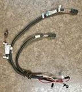 Paccar 
Wiring Harness 
P92-2133-3-0600 
P92-3197-0800 
K246-835-0400