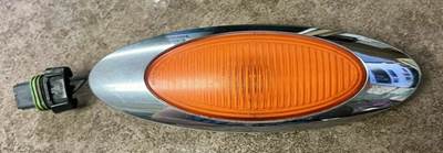 Panelite 
Clearance Light 
Part #'s: 002123 / 031017A 