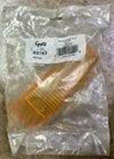 GROTE  
OVAL LENS  
PART #: 92183   