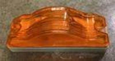 *NEW*  Grote  Marker Clearance Lamp  
P/N 9213
