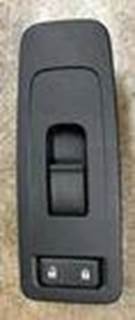 Paccar Peterbilt 
Pass.-Side Window Lock Switch 