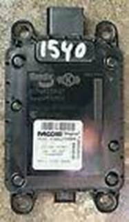 Paccar 
Bendix 
Wingman Fusion 
N28-6044-203
K096653H001