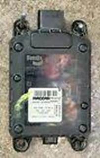 Bendix  
Wingman Fusion
N28-6044-103  
K096653H001
Duns 575127535
PSD-1051-0002