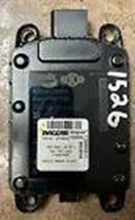 Paccar 
Bendix 
Wingman Fusion 
N28-6044-108
