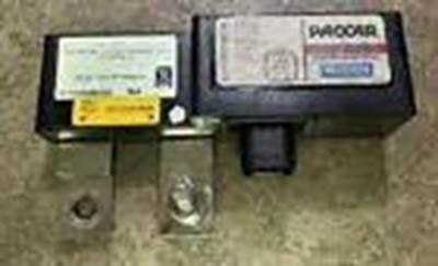 Paccar Midtronics Electrical Component  1002100236  