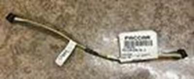 Paccar Jumper Cable   
P92-2192-0300