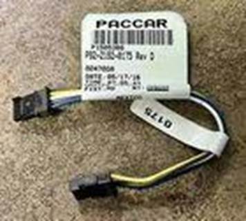 Paccar Gauge Jumper Wire P92-2192-0175
$10.99 Ship + $1.99/additional