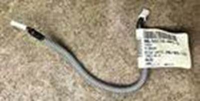 Freightliner  Panel Jumper Wire   
A06-59538-001