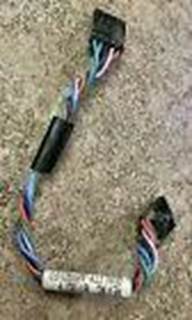 PACCAR  JUMPER WIRE  16-08039-0175/ 81183   