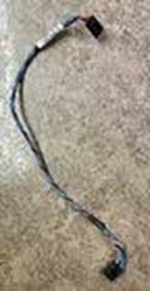 PETERBILT JUMPER WIRE 16-08039-0350