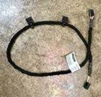 Paccar Jumper Wire P92-5093-0450