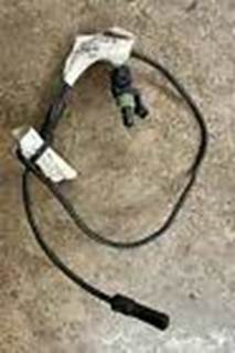 PACCAR / PETERBILT  
WIRE JUMPER  
PART #'S: 16-02231-024 / 00740GA / P211652