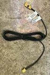 Pana Pacific Radio Display Cord PP204358