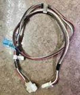 WIRING HARNESS P92-1852-1000 / 00470GA