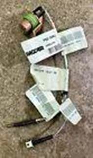 Paccar Kenworth Harness - Park Brake Pressure Switch P92-5061