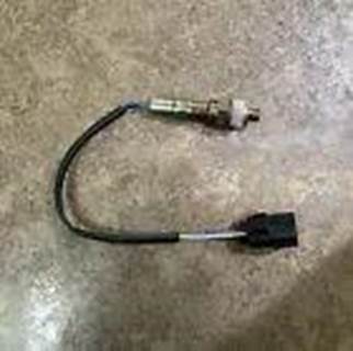 NKT 8985 Oxygen Sensor