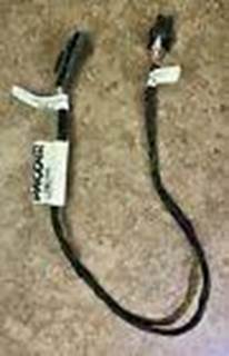 Paccar  E92-1112-100500  HARNESS - OIL PRESSURE SENSOR
