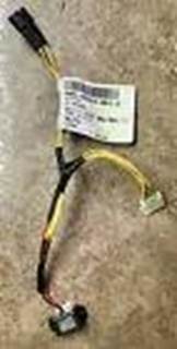 Freightliner Buzzer Harness A06-40924-001-E