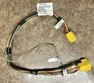 Paccar   ABS Jumper Wire Harness   P92-4379