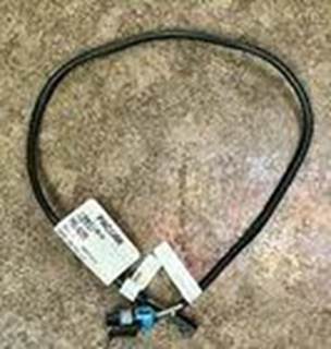 Paccar    Sleeper Door Locks Jumper  Wire    P92-6255