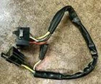 Paccar Kenworth Wire Harness 01-4811-87